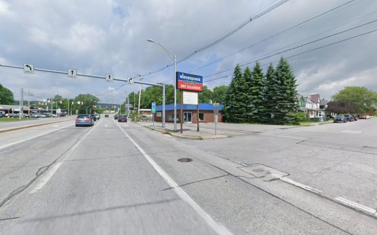 39311 c74ec4298d7b 768x480