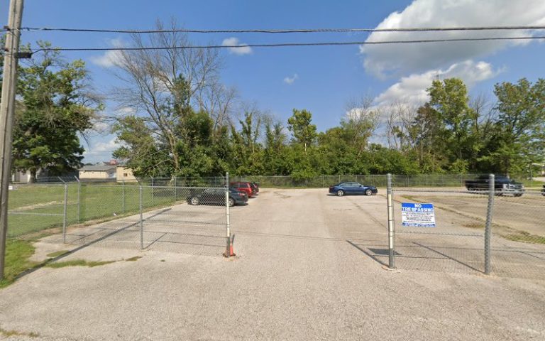 39315 0cfc693302a0 768x480