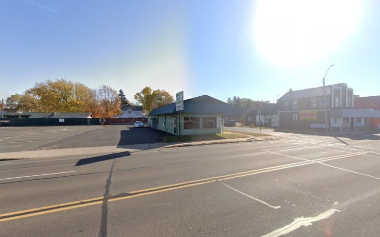 39319 f107e8f9a562 768x480