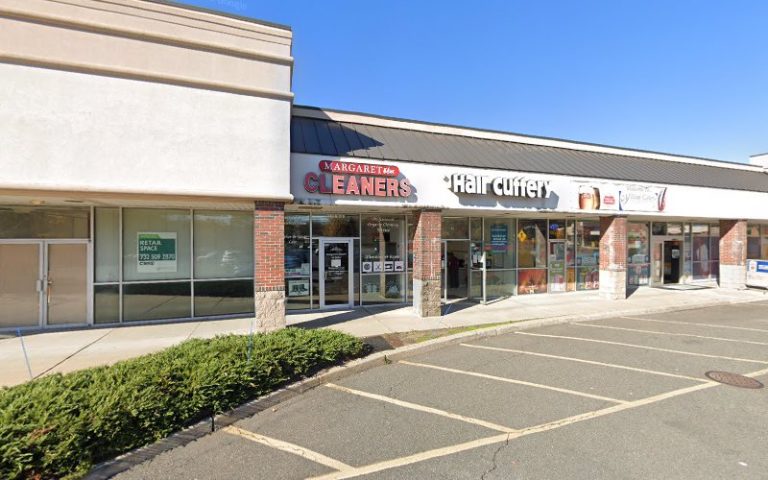 39321 1e5402e06bc2 768x480