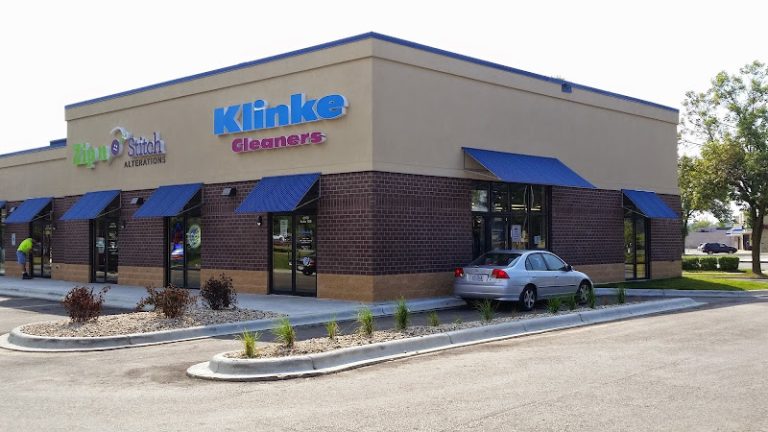 39325 e7cb8e43c7bb 768x432