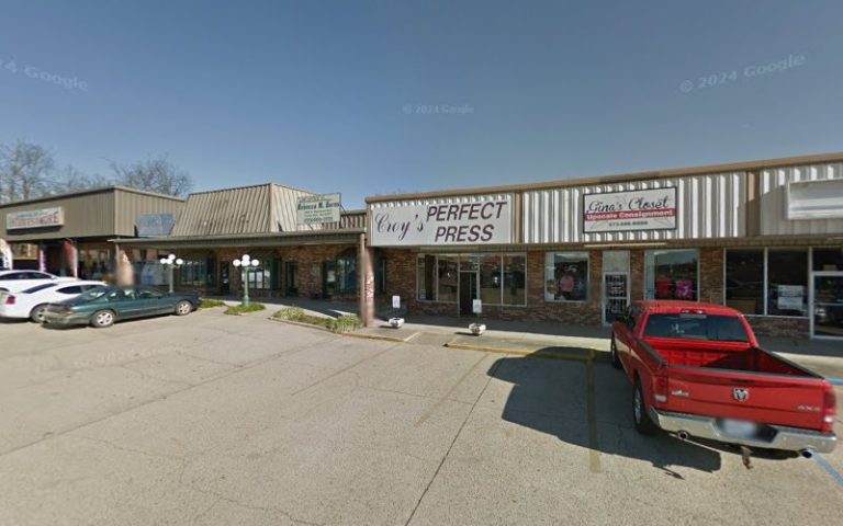 39327 00beec883d69 768x480