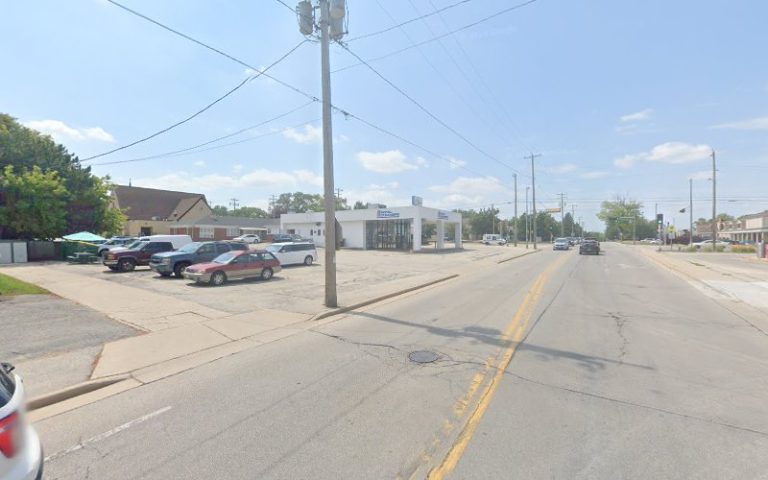 39333 e27f99db9f21 768x480