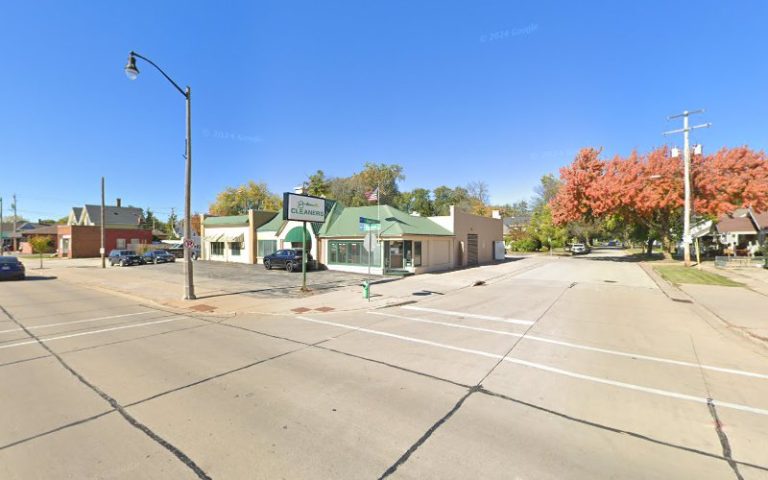 39349 cad60eded47b 768x480