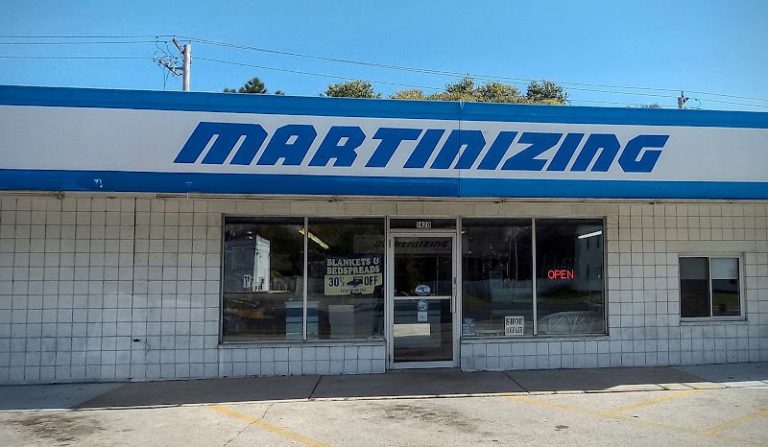 39357 cbc5fc968dac 768x447