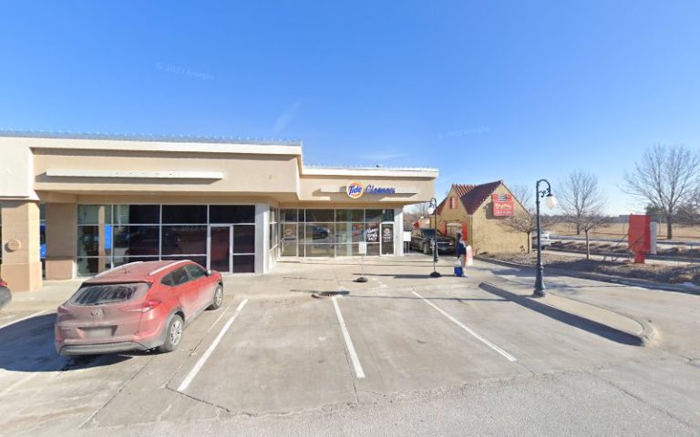 39375 b6404e7005ce 768x480