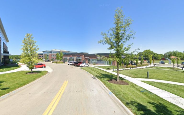 39393 2326db392e8f 768x480