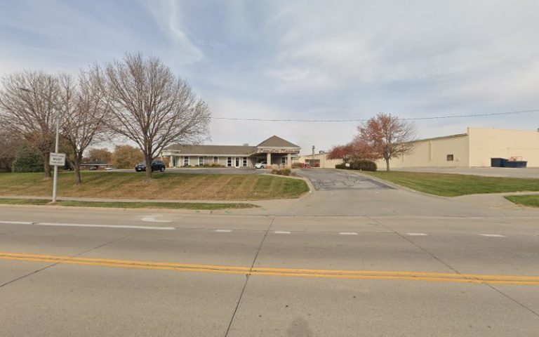 39397 4efaea01beba 768x480