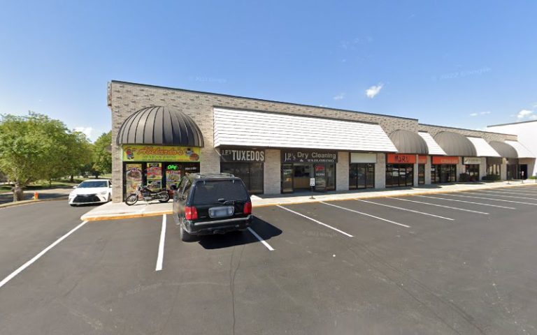 39405 ee031084a43f 768x480