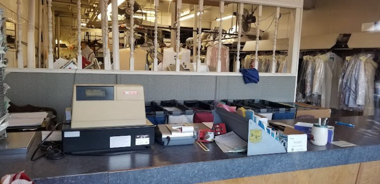 39409 95842202d054 768x373