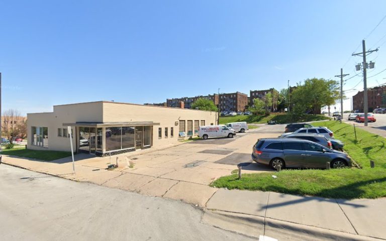 39413 5ed0bf46d321 768x480