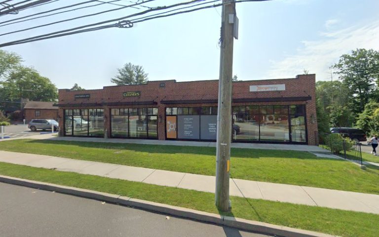 39419 0bd5148d7a1b 768x480