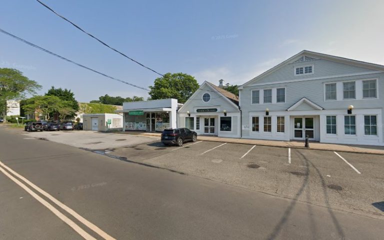 39423 fca3f3bb5213 768x480