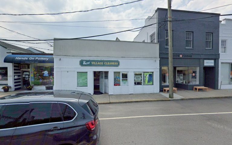 39425 4196b11e17b7 768x480