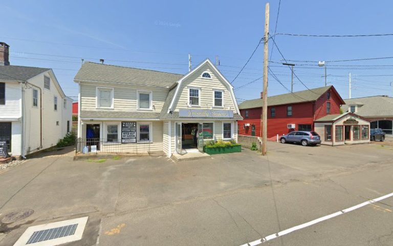 39433 ab2f74905b0e 768x480