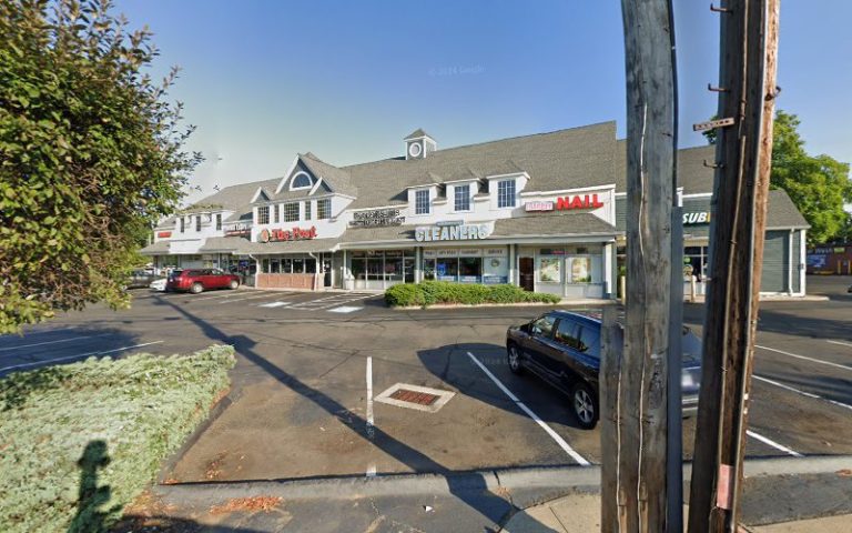 39439 fc33f7c0fcbb 768x480