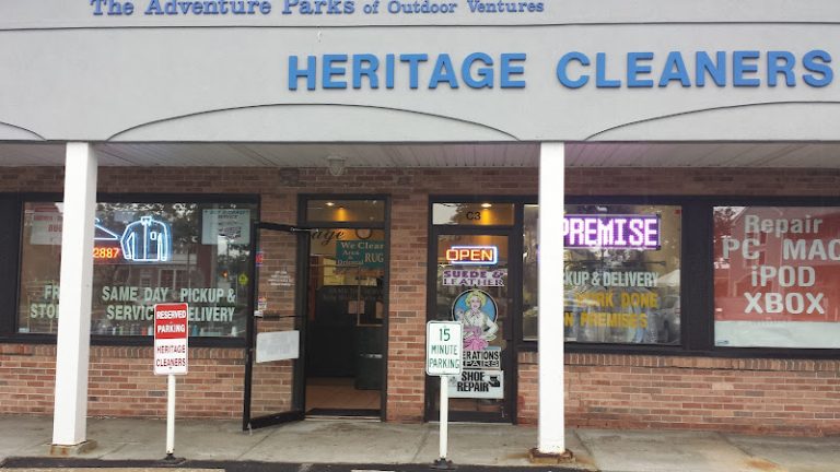 39447 071a4eb90b3b 768x432