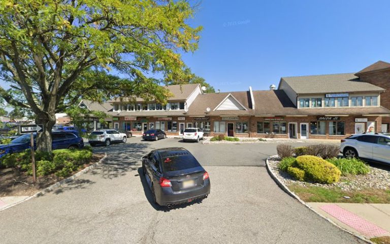 39449 757754c1f39c 768x480