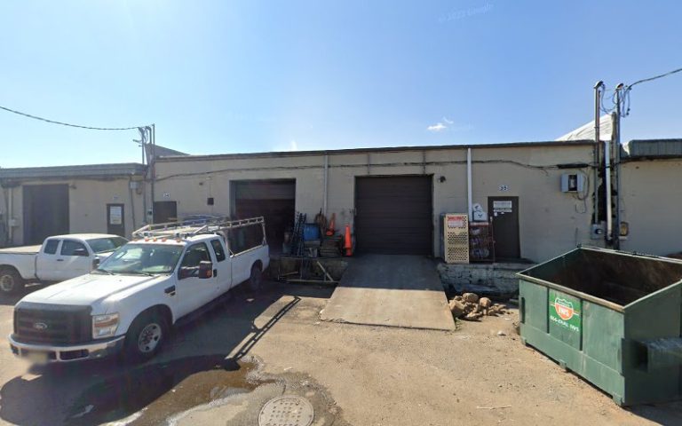 39453 c559cff4d09f 768x480