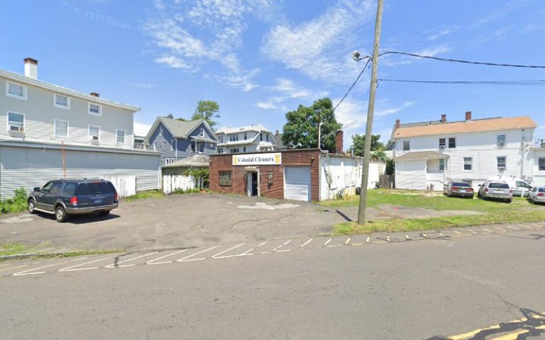 39463 086b826e43f6 768x480