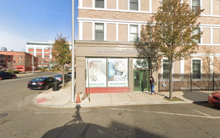 39467 52cfb5f95555 768x480