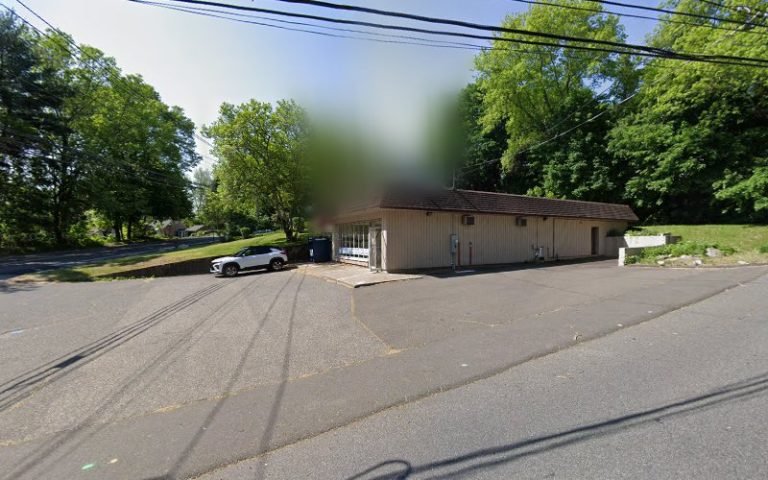 39475 43b7659e5430 768x480