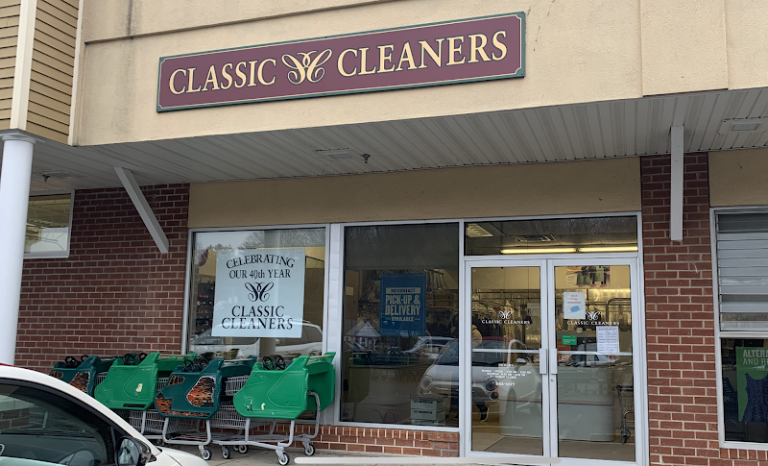 39477 8449a5c6bd29 768x466