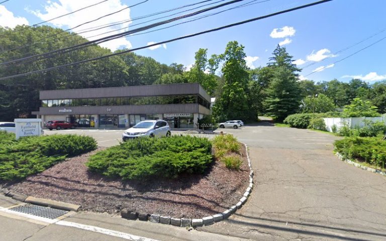 39479 49cedd7db866 768x480