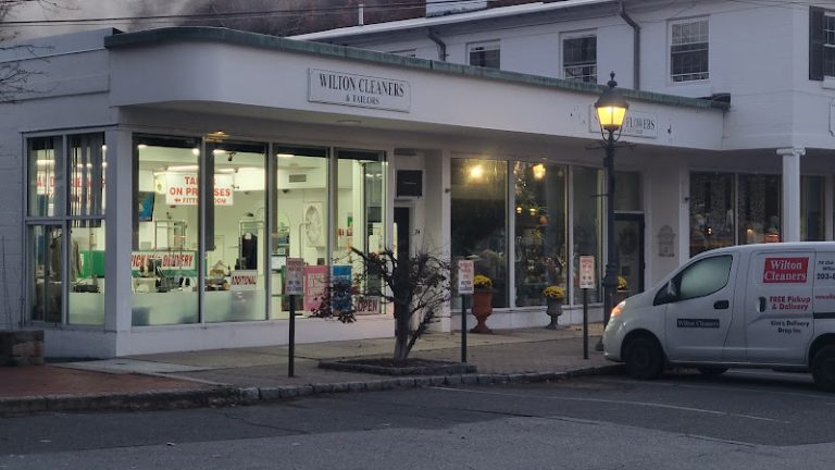 39485 b1a69aca7913 768x432