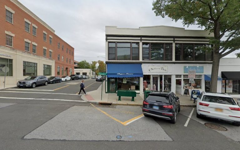 39495 6470dabeef0a 768x480