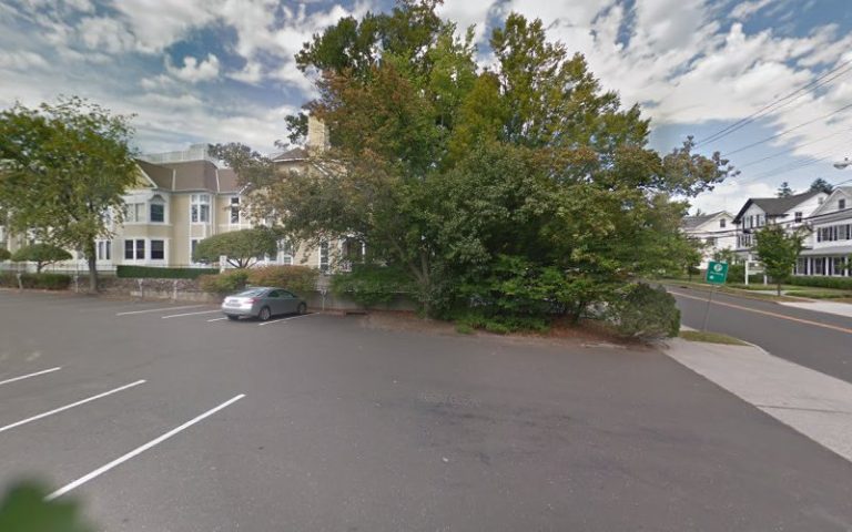 39505 0086a00e17ce 768x480