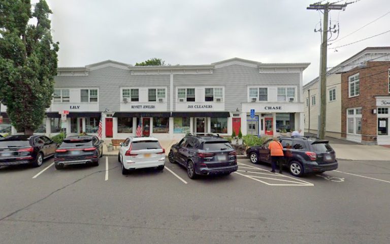 39511 344e8ec97b3c 768x480