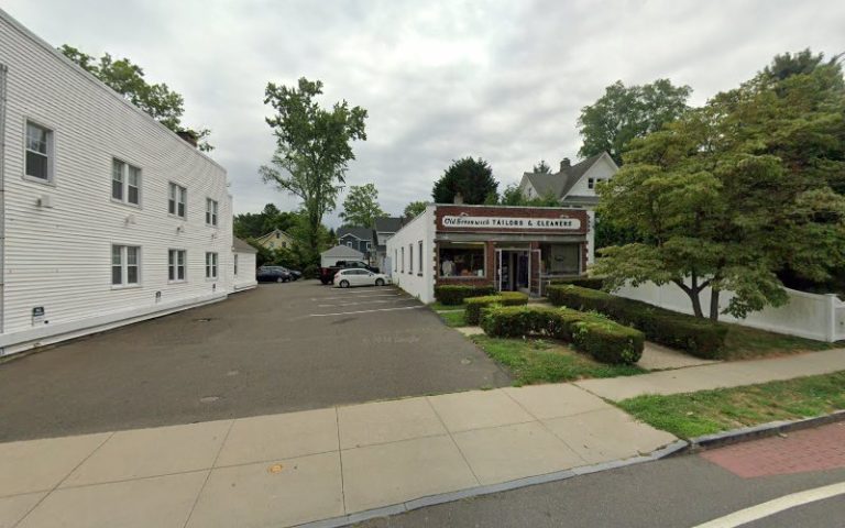 39513 8c5c57468691 768x480