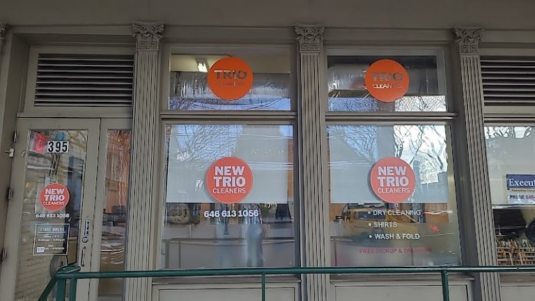 39515 b95101002309 768x432