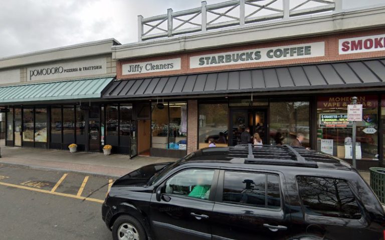 39517 f4994bfed407 768x480