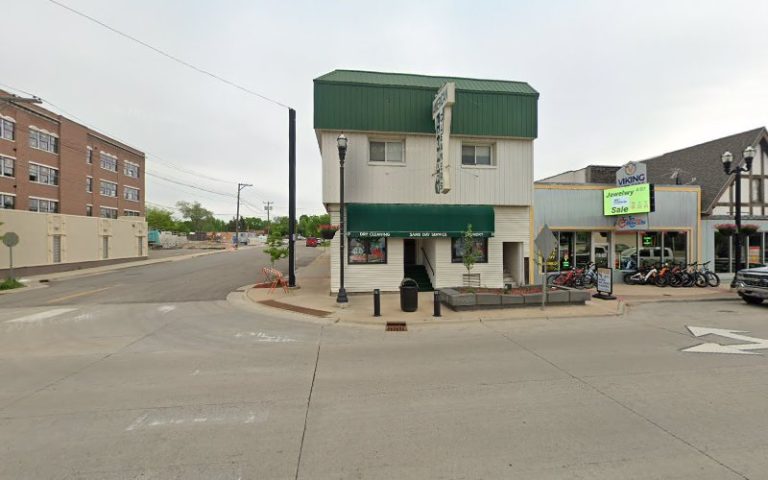 39533 ab1a9a9d3128 768x480