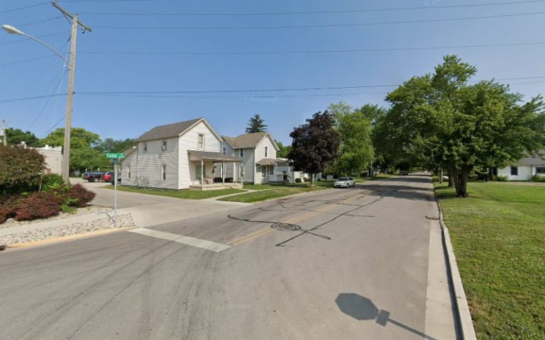 39542 65aa0c3d1317 768x480