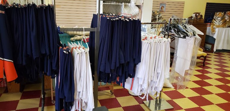 39544 a41044ea9242 768x373