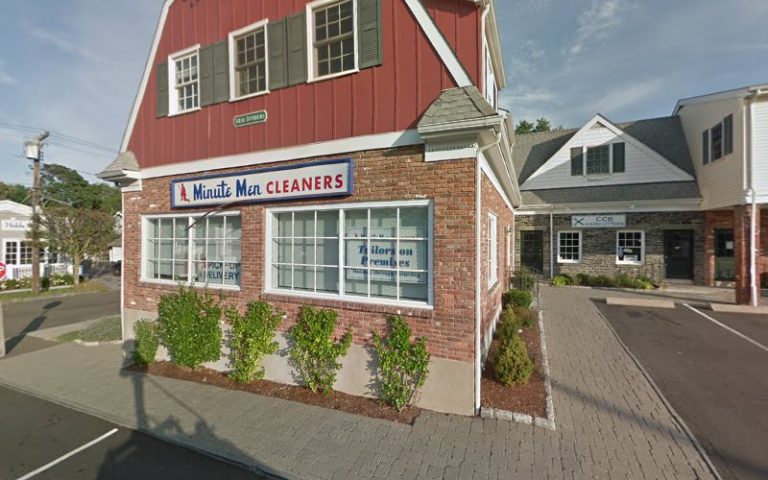 39560 7baf4238b348 768x480