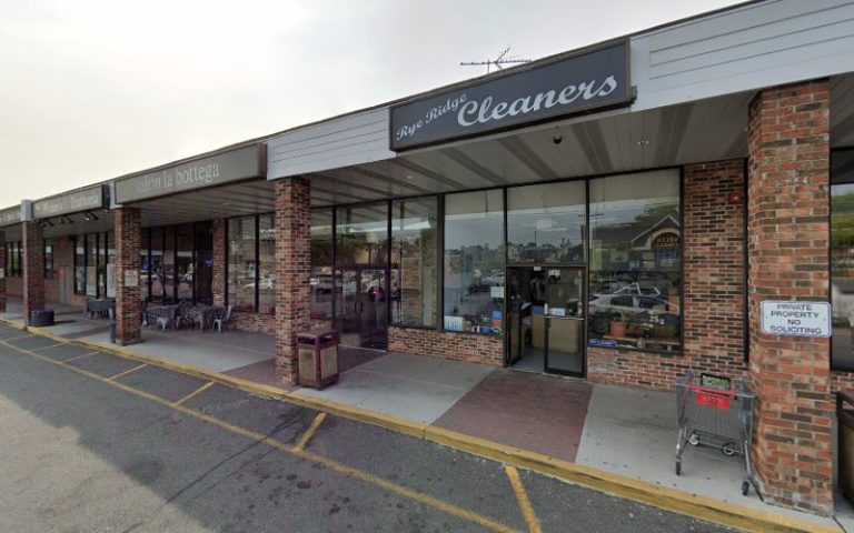 39570 314703ecd0f4 768x480