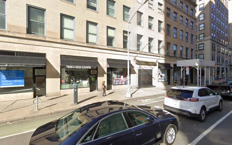 39572 fab54ba4acc2 768x480