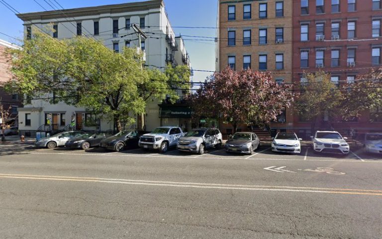 39574 e2a4092c0fbb 768x480