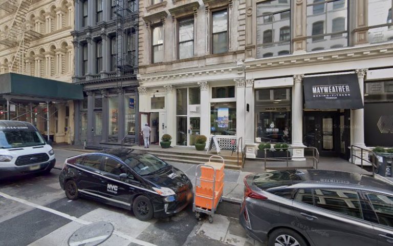 39580 77a8f7695332 768x480