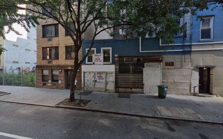 39582 23fd490038d5 768x480