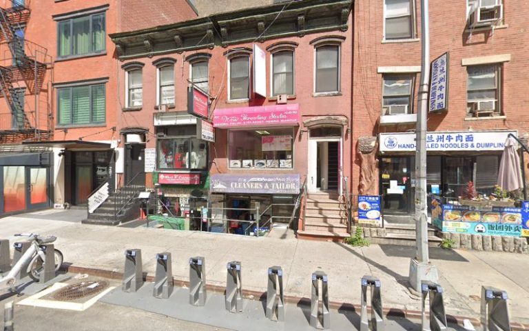 39586 9287fe2b8811 768x480