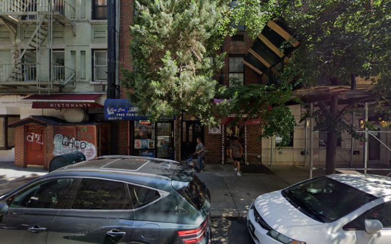 39590 a328538da54e 768x480