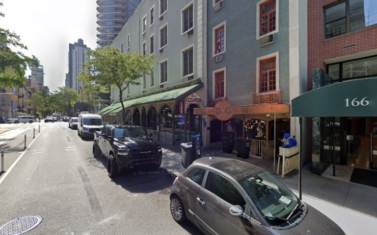 39598 383d2306366f 768x480