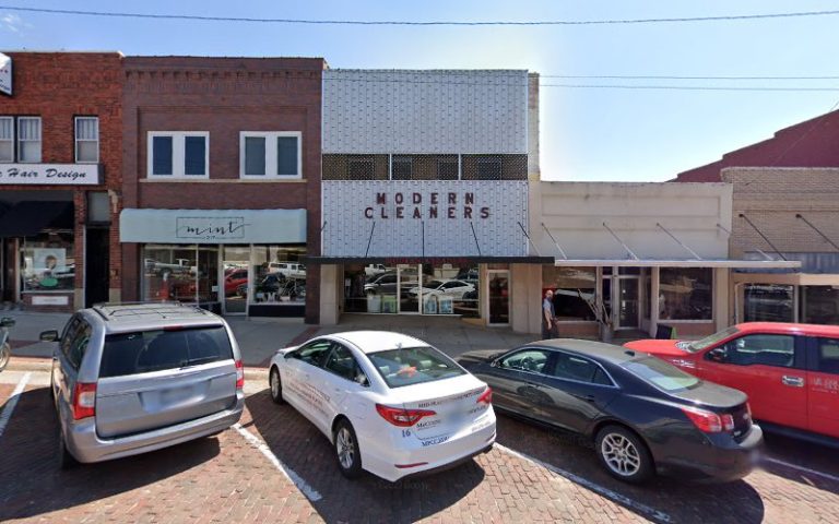 39606 4b11863a8bef 768x480