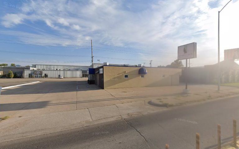 39608 692d1394ae1f 768x480