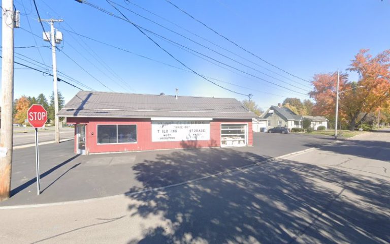 39610 1b499656f35a 768x480